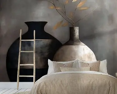 Stilleven, Japandi StijlIII Tylko dziś