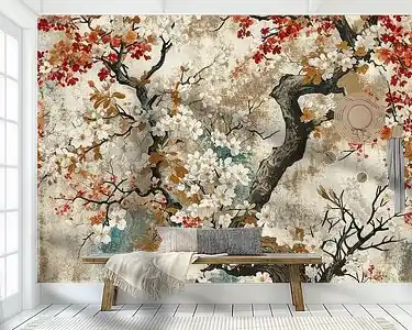 Bloesem Boom Bloesem Promocja