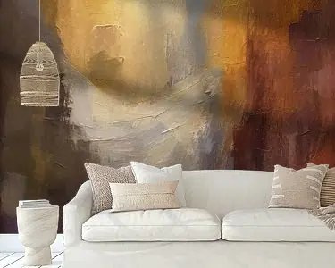 Mystieke Zoektocht van de Wandelaar Promocja