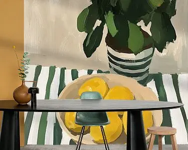 Bezpieczna płatność De Citroenen