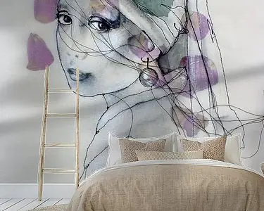 Ekspresowa dostawa 'Meisje met de "Parel".