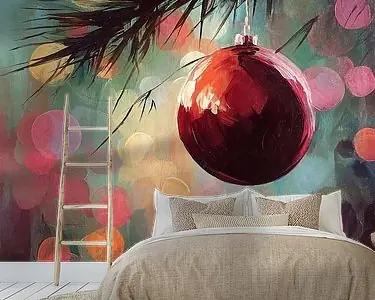 Tylko dziś A festive Christmas no.3