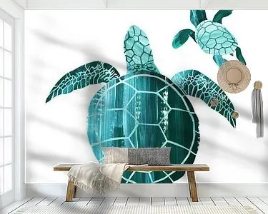 Oferta limitowana Moederliefde