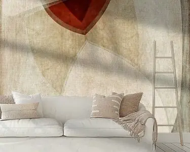 Niska cena Harmonie - s01c3b