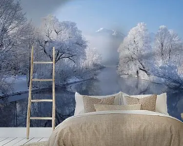 Darmowa dostawa koudste ochtend