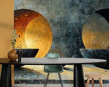 Nowość Echoes of Cosmic Noir