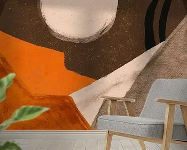 Tani Mexico bij Nacht