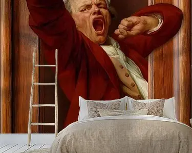 Wyprzedaż The Rise and Shine