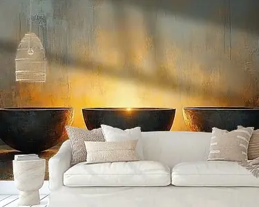 Schalen Licht Popularny