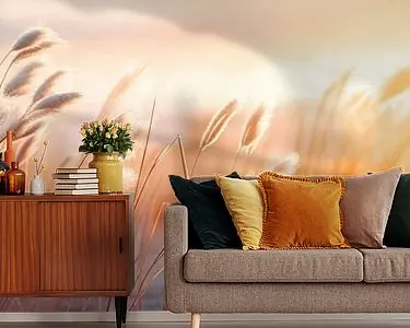 Szybka dostawa Strand Indrukken Nr 14