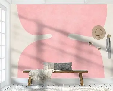 Organisch en abstract 4 Zamów teraz