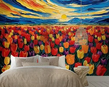 \\ Ekspresowa dostawa