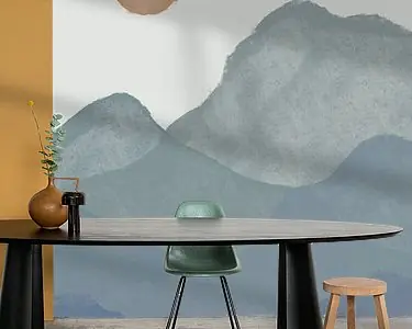 Zonsondergang Japan Oferta limitowana