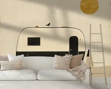 Happy holiday IV Kup teraz