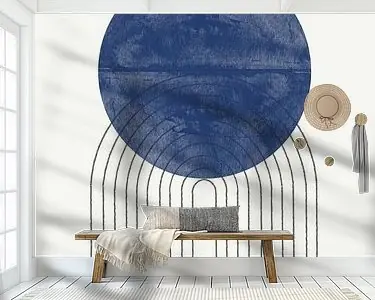 Blue Moon No2. Zamów teraz