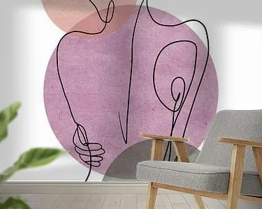 The Simple Things in Life Zamów teraz