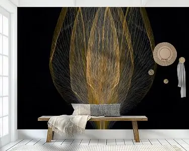 Promocja Gouden tulp