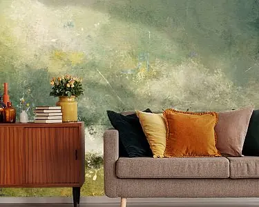 Impressie zeegezicht Tylko dziś