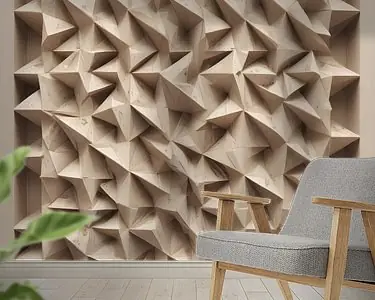 TW Living -MODERN ART - WOOD BALI Zamów teraz