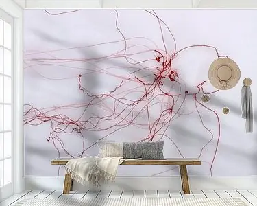 'Idyllic Kiss' Darmowa dostawa