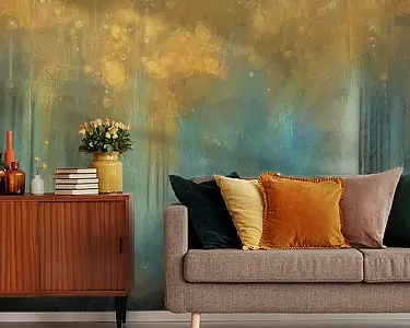 Szybka dostawa Mystieke Bosgloed