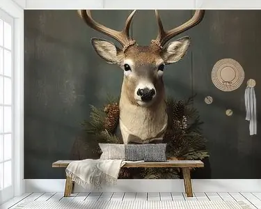 Najlepsza cena Klaar voor het kerstdiner