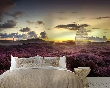 Kup teraz Zonsopkomst op Texel