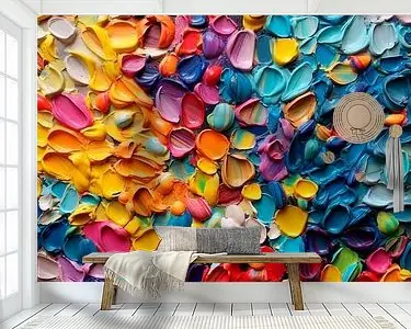 Festival of Dots Oferta