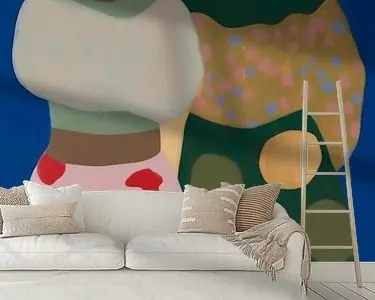 Najlepsza cena Sisterhood