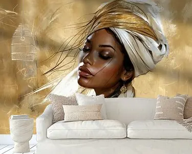 Promocja Inner Sanctum