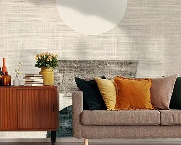 Harmony in Simplicity Rabat