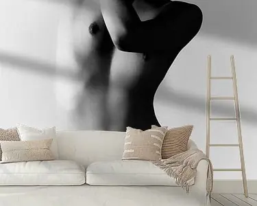 Art Nude Photography NO.3 Tylko dziś