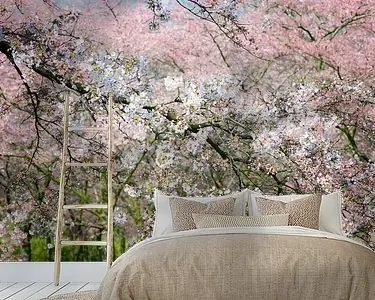 à la Monet Nowość