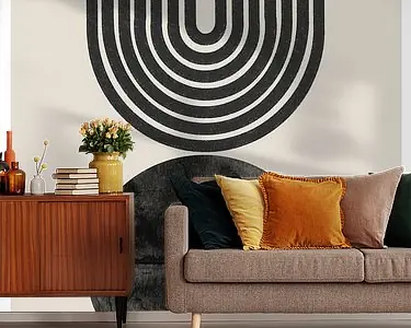 Autentyczny B&B nr. 15.