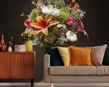 Bezpieczna płatność Sparkling in gold