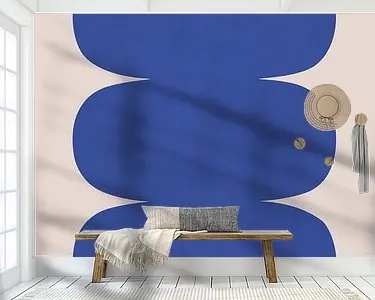 Tylko dziś Eenvoudige meetkunde 1