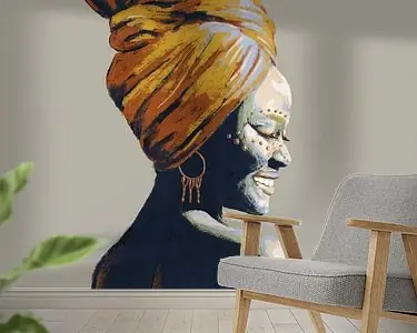 Smile Szybka dostawa