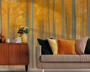 Zamów teraz Herfst Heerlijkheid