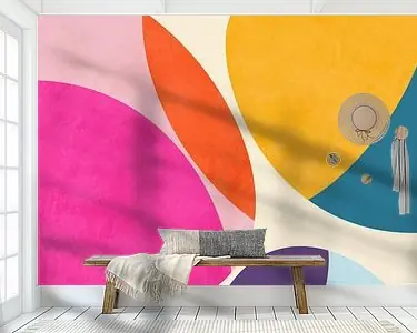 Darmowa dostawa midden van de eeuw modern 8