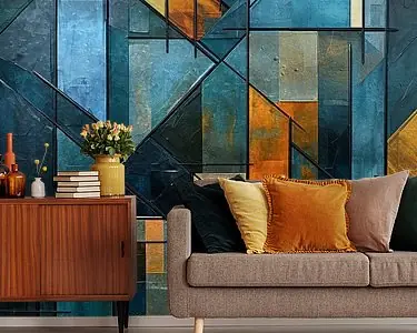 Szybka dostawa Iron Geometry