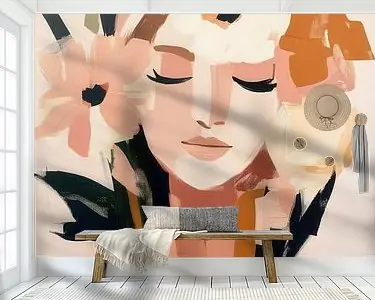 Tijdloze Bloei Bezpieczna płatność