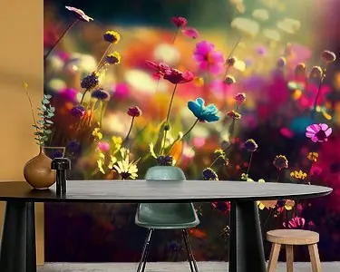 Tylko dziś Shine in colors