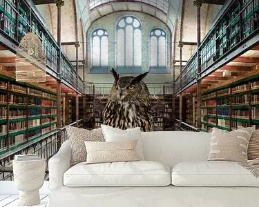 UIL - Bibliotheek Rijksmuseum Amsterdam Oferta limitowana