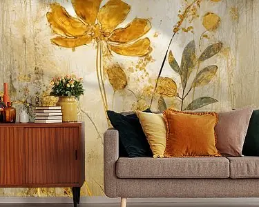 Botanisch goud Bezpieczna płatność