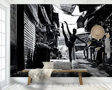 Tylko dziś Zonder titel