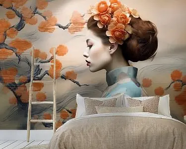 Sakura Style IV Szybka dostawa