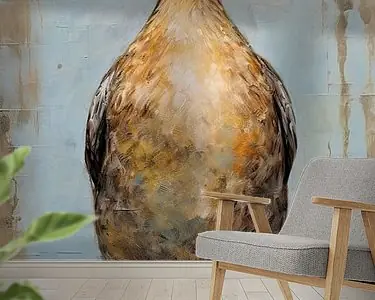 Eend | Eend Darmowa dostawa