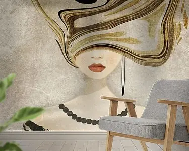 Stormy weather Ostatnia szansa