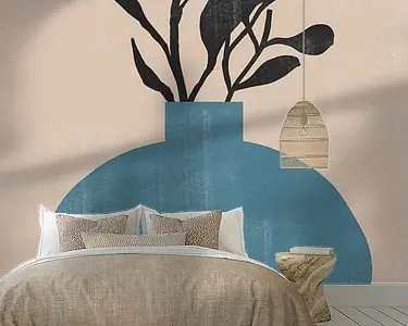 Vaas nr. 8. Tylko dziś