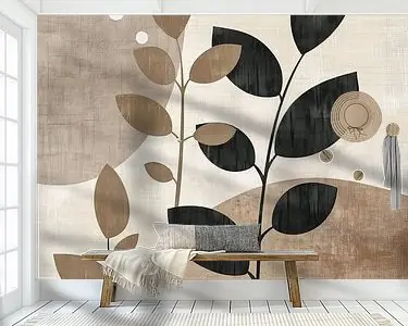 Whisper of Nature Darmowa dostawa